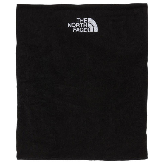 WNTR SMLSS NECK GTR